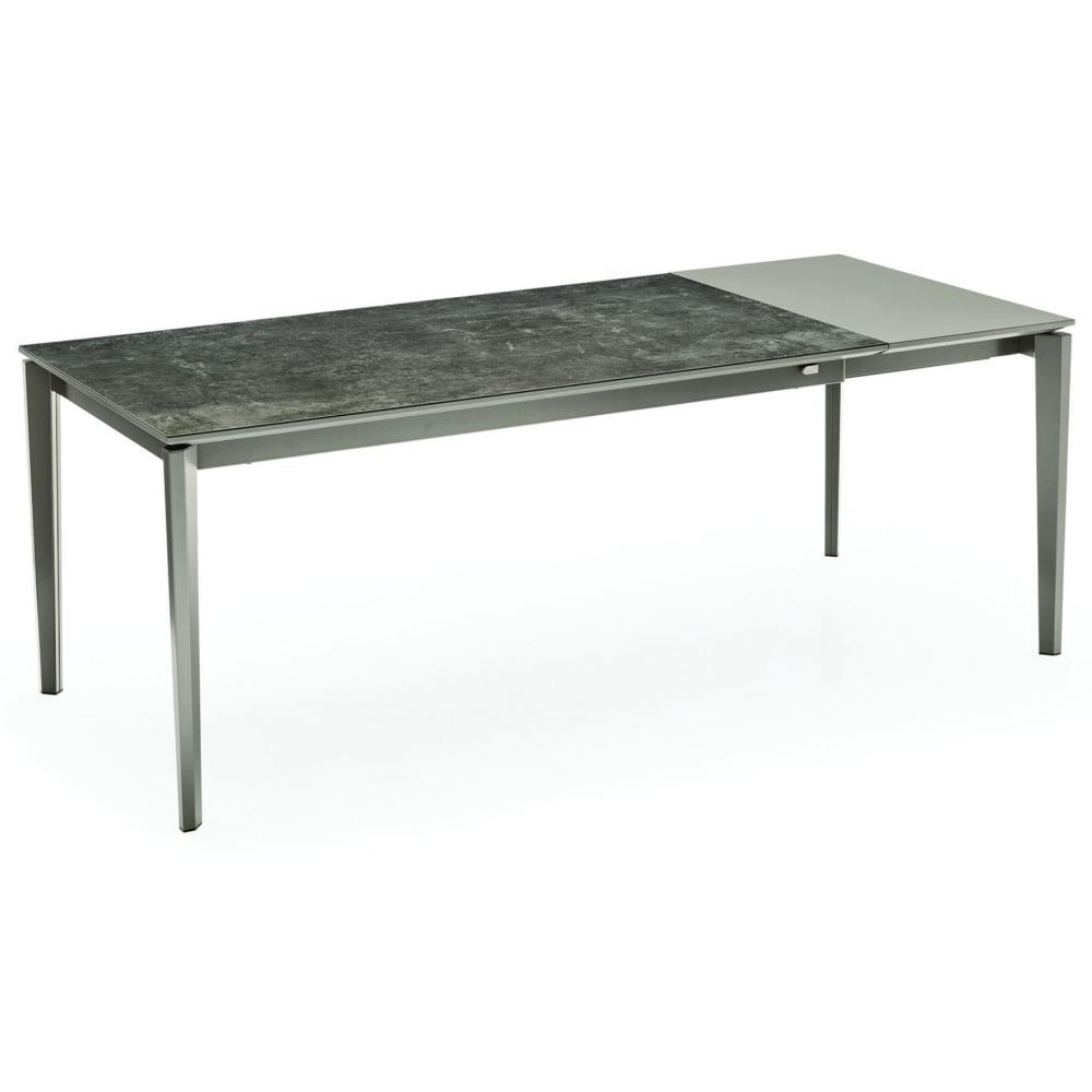 modern minimal design femlabu etkezoasztal asztal bovitheto hosszabbithato keramia uveglapos laminalt konyha butor formavivendi lakberendezes.jpg